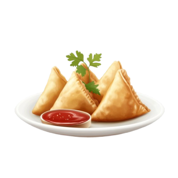samosa-footer